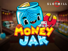 Adetliyken. Online casino jackpots.43